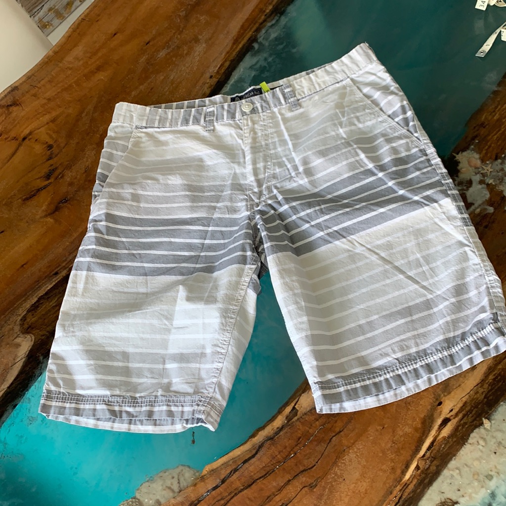Mens American Rag Brand Shorts
